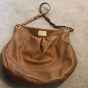 Marc By Marc Jacobs hobo bag